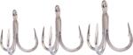 Mustad Ancore triple Mustad ultra nor kaiju inline (M.35000UNTS.03)