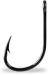 Mustad Carlige Mustad Ultranor big gun (M.10829UNTS.06)