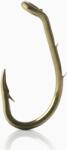 Mustad Carlige forjate Mustad cu ochet si doi spini 92641 (M.92641.4)