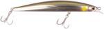 MUSTAD Vobler Mustad Gonta minnow sinking 11 cm, 14 g, waka ayu (F3.LRM110S006)