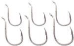 Mustad Carlige Mustad Ultra nor notorious (M.10024UNTS.06)