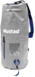 MUSTAD Sac impermeabil Mustad Daybreak dry roll top, 40 litri (M.MDBDB40L)