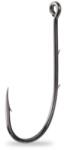 Mustad Carlige Mustad Baitholder 92668APTX (M.92668APTX.03)