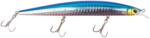 MUSTAD Vobler Mustad Gonta minnow sinking 14 cm, 21 g, true sardine (F3.LRM140S001)