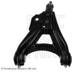 BLUE PRINT Brat, suspensie roata BLUE PRINT ADN186118