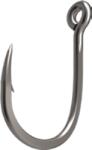Mustad Carlige Mustad Alpha Point Pin (M.10304APTX.8)