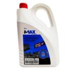 4MAX Антифриз 4max готов за употреба Син, 5литра, -35° c - 1601-00-0005g (1601-00-0005g)