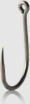 Mustad Carlige Mustad Alpha Point rune bait (M.10877APTS.06)
