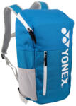 Yonex Rucsac tenis Yonex Club Line - albastru (H2824)