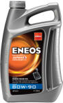 ENEOS gear oil 80w-90 4l