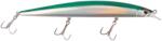 MUSTAD Vobler Mustad Gonta minnow floating 14 cm, 19 g, sayori (F3.LRM140F004)