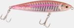 MUSTAD Vobler topwater Mustad Vertebrata 7.5 cm, 8 g, wakasagi (F3.LVTW75F004)