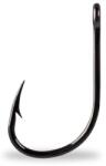 Mustad Carlige Mustad Ultranor big gun (M.10829UNTS.04)