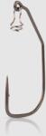 Mustad Carlige offset Mustad Infiltrator swim (M.91700STX.04)