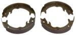 MAXGEAR Set saboti frana, frana de mana MAXGEAR 19-3481 (19-3481)