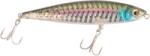 MUSTAD Vobler topwater Mustad Vertebrata 7.5 cm, 8 g, sexy mullet (F3.LVTW75F001)