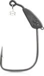 Mustad Carlige offset weighted Mustad Infiltrator 91700S316 (M.91700S316.04)
