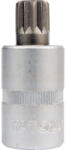 TOYA Bithegy dugókulccsal 1/2 " M5 50mm (YT-7732) (YT-7732)