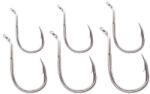 Mustad Carlige Mustad Ultra nor notorious (M.10024UNTS.03)