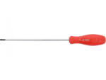 TOYA Lapos Csavarhúzó 3x150mm (yt-25651) (yt-25651)