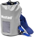 MUSTAD Sac impermeabil Mustad Daybreak dry roll top, 3 litri (M.MDBDB2.3L)