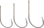 Mustad Carlige Mustad Alpha Point light game (M.9179APTS.06)
