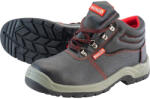 Bormann Munkavédelmi bakancs S1 DETROIT méret 43 (BPP106) (BPP106)