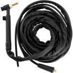 Bormann Tig Hegesztőpisztoly Készlet (megfelelő Biw1135) (biw1136) (biw1136)