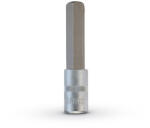 Bormann 1/2" Imbusz bitfej, 17mm (BHT7680) (BHT7680)