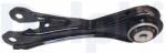 DELPHI Brat, suspensie roata DELPHI TC6841 - centralcar