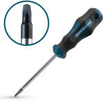 Bormann CSAVARHÚZÓ ROBERTSON 3x150mm S2 (BHT7024) (BHT7024)