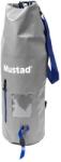 MUSTAD Sac impermeabil Mustad Daybreak dry roll top, 20 litri (M.MDBDB20L)
