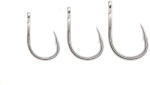 Mustad Carlige Mustad Hoodlum 5xstrong (M.10814UNTS.06)