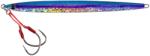 MUSTAD Pilker Mustad Mezashi slim anchovy glow 80 g, 16 cm (F.M.LMSJ80005)