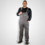 Bormann Kantáros munkásnadrág XL/56 (BPP7035) (BPP7035)