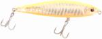 MUSTAD Vobler topwater Mustad Vertebrata 9.5 cm, 13 g, gold chartreuse (F3.LVTW95F002)