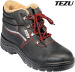 TOYA Védőbakancs TEZU 43-as (YT-80845) (YT-80845)