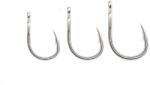 Mustad Carlige Mustad Hoodlum 5xstrong (M.10814UNTS.04)