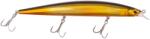 MUSTAD Vobler Mustad Gonta minnow floating 14 cm, 19 g, ochi ayu (F3.LRM140F003)