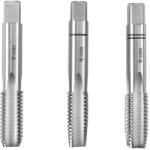 TOYA Kézi menetfúró M16 (YT-2941) (YT-2941) - szerszamax