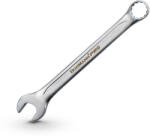 Bormann CSILLAG-VILLÁS KULCS 21MM (BHT7500) (BHT7500) - szerszamax