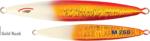 MUSTAD Pilker Mustad Mirotic slow gold rush 80 g, 8 cm (F.M.MSJ80004)
