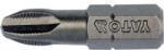 TOYA Bithegy PH3 1/4" 25mm (10db/cs) (YT-04762) (YT-04762)