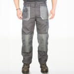 Bormann Munkásnadrág TORINO S/48 (BPP7000) (BPP7000)