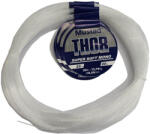 Mustad Fir monofilament Mustad Thor super soft clear 0.95 mm, 36 kg, 20 m (M.HSSMC20.095.CL)