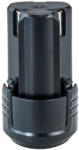 Bormann akkumulátor 12V, 2, 0Α (BBP2009) (BBP2009)