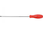 TOYA Lapos Csavarhúzó 6x250mm (yt-25661) (yt-25661) - szerszamax