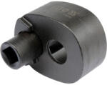 YATO Kormányösszekötő eszköz 35-42mm (YT-06160) (YT-06160)