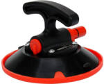 TOYA Vákuumos tapadókorong 150 mm 32 kg (YT-37223) (YT-37223)