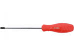TOYA Csillag Csavarhúzó Ph3x150mm (yt-25683) (yt-25683) - szerszamax